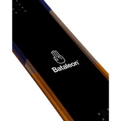 Bataleon Love Powder Snowboard -The Skiing Equipment Store love powder snowboard p8575 32040 image