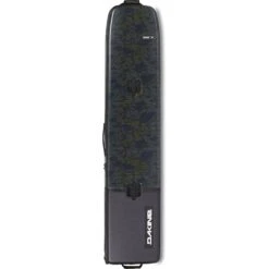 Dakine Low Roller Hardside Snowboard Bag - Cascade Camo