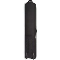 The Skiing Equipment Store -The Skiing Equipment Store low roller snowboard bag black p2061 21167 image