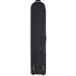 The Skiing Equipment Store -The Skiing Equipment Store low roller snowboard bag cascade camo p8416 30681 zoom