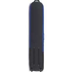 The Skiing Equipment Store -The Skiing Equipment Store low roller snowboard bag deep blue p8786 38051 zoom