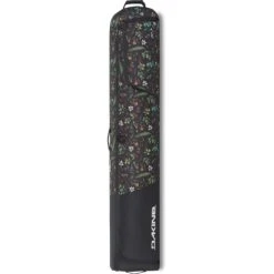 Dakine Low Roller Snowboard Bag - Woodland Floral