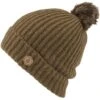Volcom Lula Beanie -The Skiing Equipment Store lula beanie p8175 29325 zoom