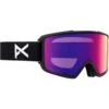 Anon M3 Perceive Goggles -The Skiing Equipment Store m3 perceive goggles p9735 41731 image