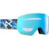 Anon M5 Perceive Goggles -The Skiing Equipment Store m5 perceive goggles p9734 41728 image