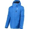 Men's Ace Jacket -The Skiing Equipment Store mens ace jacket p6605 19654 zoom