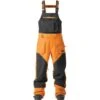 Thirtytwo Men's Basement Bib Pant -The Skiing Equipment Store mens basement bib pant p9614 41240 zoom