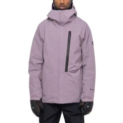 686 Men's GORE-TEX GT Snowboard Jacket
