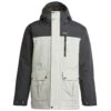 AIRBLASTER Men's Grampy 3000 Jacket