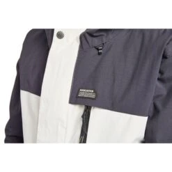 AIRBLASTER Men's Grampy 3000 Jacket -The Skiing Equipment Store mens grampy 3000 jacket p7483 25185 zoom