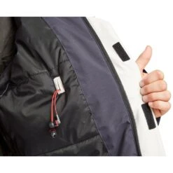 AIRBLASTER Men's Grampy 3000 Jacket -The Skiing Equipment Store mens grampy 3000 jacket p7483 25188 image