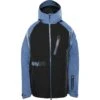 Thirtytwo Men's Grasser Jacket 2 Thirtytwo Men's Grasser Jacket -The Skiing Equipment Store mens grasser jacket p9619 41260 zoom