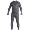 AIRBLASTER Men's Hoodless Ninja Suit - TP Yogis -The Skiing Equipment Store mens hoodless ninja suit tp yogis p6837 21294 zoom