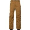 686 Men's Infinity Cargo Pants 1 686 Men's Infinity Cargo Pants -The Skiing Equipment Store mens infinity cargo pants p9125 37073 zoom