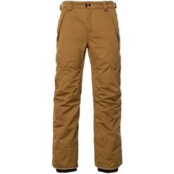 686 Men's Infinity Cargo Pants