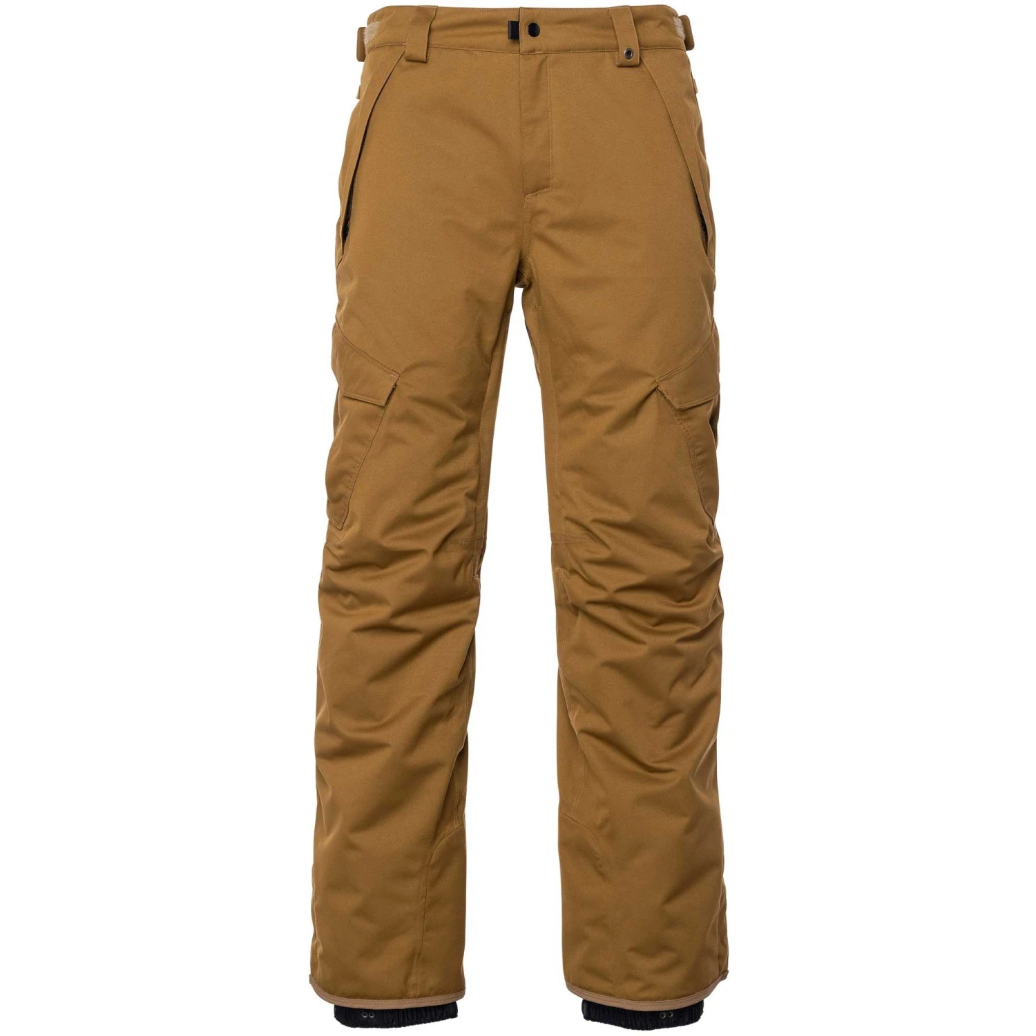 686 Men's Infinity Cargo Pants 3 686 Men's Infinity Cargo Pants
