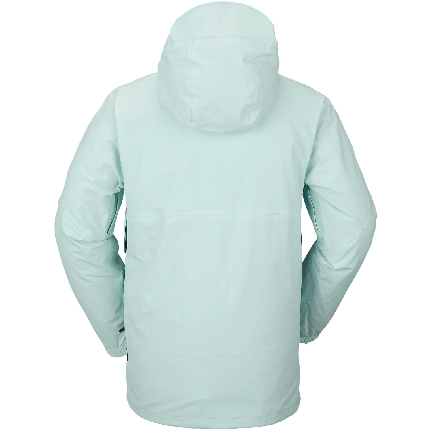 Volcom Men's L INS GORE-TEX Jacket 4 Volcom Men's L INS GORE-TEX Jacket - Image 2