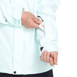 Volcom Men's L INS GORE-TEX Jacket 14 Volcom Men's L INS GORE-TEX Jacket -The Skiing Equipment Store mens l ins gore tex jacket p9208 37688 zoom