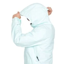 Volcom Men's L INS GORE-TEX Jacket 16 Volcom Men's L INS GORE-TEX Jacket -The Skiing Equipment Store mens l ins gore tex jacket p9208 37690 zoom