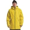 Thirtytwo Men's Lashed Insulated Jacket 1 Thirtytwo Men's Lashed Insulated Jacket -The Skiing Equipment Store mens lashed insulated jacket p8520 31664 image
