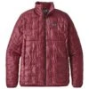 Patagonia Men's Micro Puff Jacket -The Skiing Equipment Store mens micro puff jacket p6053 16226 zoom