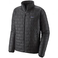 Patagonia Men's Nano Puff Jacket