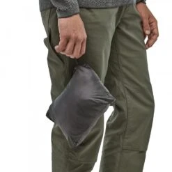 Patagonia Men's Nano Puff Jacket 11 Patagonia Men's Nano Puff Jacket -The Skiing Equipment Store mens nano puff jacket p6054 24693 image