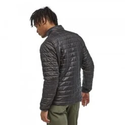 Patagonia Men's Nano Puff Jacket 13 Patagonia Men's Nano Puff Jacket -The Skiing Equipment Store mens nano puff jacket p6054 24695 image