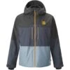 Picture Men's Object Jacket -The Skiing Equipment Store mens object jacket p9290 38178 image