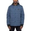 686 Men's Overpass Insulated Jacket -The Skiing Equipment Store mens overpass insulated jacket p9163 37276 zoom