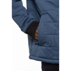 686 Men's Overpass Insulated Jacket -The Skiing Equipment Store mens overpass insulated jacket p9163 37278 zoom