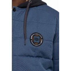686 Men's Overpass Insulated Jacket -The Skiing Equipment Store mens overpass insulated jacket p9163 37279 zoom