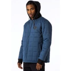 686 Men's Overpass Insulated Jacket -The Skiing Equipment Store mens overpass insulated jacket p9163 37281 zoom