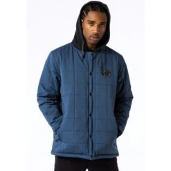 686 Men's Overpass Insulated Jacket -The Skiing Equipment Store mens overpass insulated jacket p9163 37282 zoom