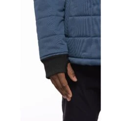 686 Men's Overpass Insulated Jacket -The Skiing Equipment Store mens overpass insulated jacket p9163 37283 zoom
