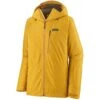 Patagonia Men's Powder Town Jacket -The Skiing Equipment Store mens powder town jacket p9131 37104 image