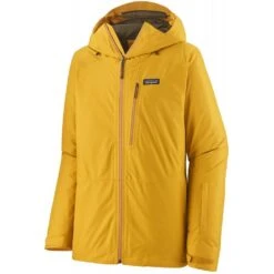 Patagonia Men's Powder Town Jacket