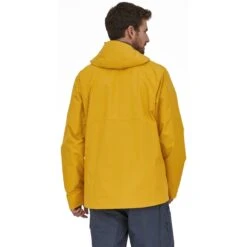 Patagonia Men's Powder Town Jacket 7 Patagonia Men's Powder Town Jacket -The Skiing Equipment Store mens powder town jacket p9131 38103 zoom