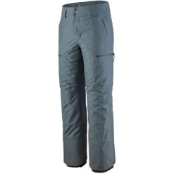 Patagonia Men's Powder Town Pants