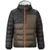 Picture Men's Scape Jacket -The Skiing Equipment Store mens scape jacket p9265 38024 zoom