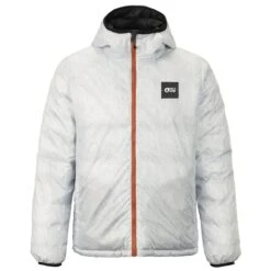 Picture Men's Scape Jacket -The Skiing Equipment Store mens scape jacket p9265 38026 zoom