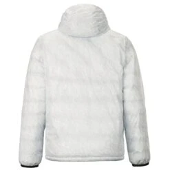 Picture Men's Scape Jacket -The Skiing Equipment Store mens scape jacket p9265 38027 zoom