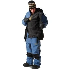 Thirtytwo Men's TM-3 Jacket -The Skiing Equipment Store mens tm 3 jacket p9606 41190 zoom