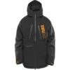Thirtytwo Men's TM Jacket 2 Thirtytwo Men's TM Jacket -The Skiing Equipment Store mens tm jacket p9611 41223 zoom