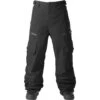 Thirtytwo Men's TM Pant -The Skiing Equipment Store mens tm pant p9612 41229 zoom
