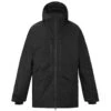 Picture Men's U88 Jacket -The Skiing Equipment Store mens u88 jacket p9263 38020 zoom