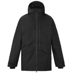 Picture Men's U88 Jacket