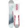 Capita Mercury Snowboard 2024 -The Skiing Equipment Store mercury snowboard 2024 p9326 39921 zoom