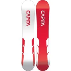 Capita Mercury Snowboard 2024 9 Capita Mercury Snowboard 2024 -The Skiing Equipment Store mercury snowboard 2024 p9326 39924 zoom