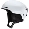 Smith Method Helmet - Matte White 2 Smith Method Helmet - Matte White -The Skiing Equipment Store method helmet matte white p9658 41412 image